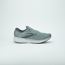 BROOKS GHOST 14