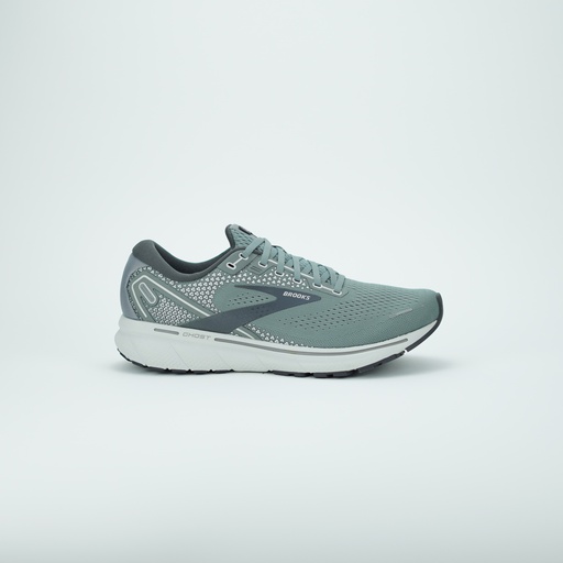 [110369 1B 067] BROOKS GHOST 14