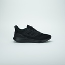 ADIDAS EQ21 RUN