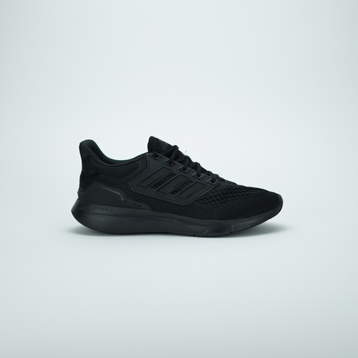 [H00521] ADIDAS EQ21 RUN