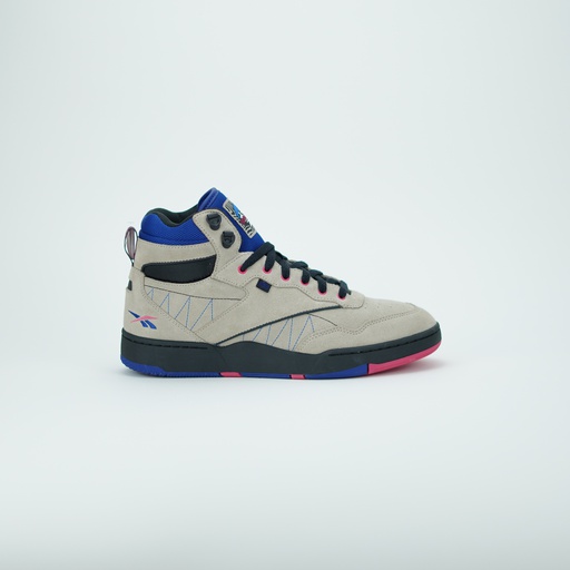 [100201346] REEBOK BB 4000 II MID