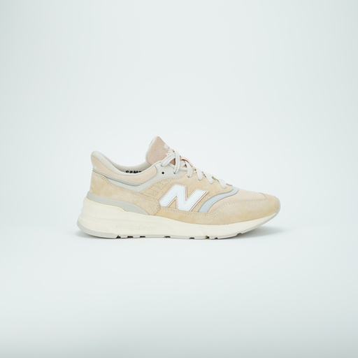 [U997RPC] NEW BALANCE 997R