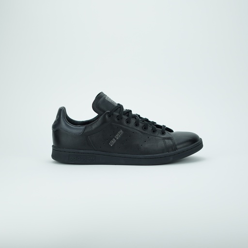 [HQ6787] ADIDAS STAN SMITH