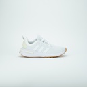 ADIDAS RACER TR23