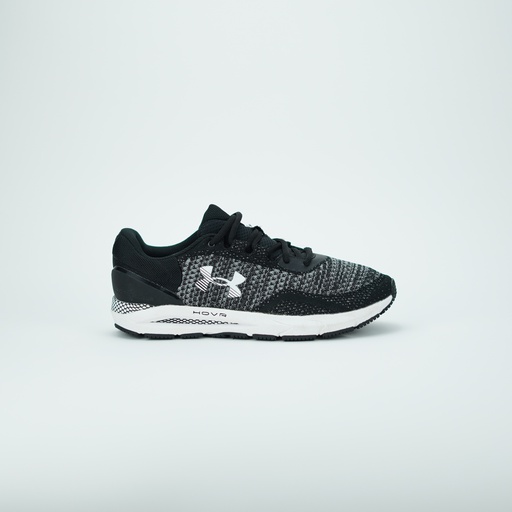 [3026134-001] UNDER ARMOUR HOVR INTAKE 6