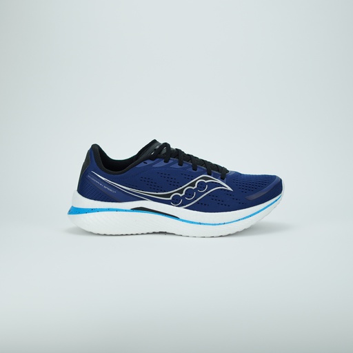 [S20756-33] SAUCONY ENDORPHIN SPEED 3