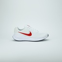 NIKE REVOLUTION 7