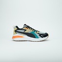 PUMA HYPNOTIC LS