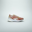 REEBOK FLOATRIDE ENERGY DAILY