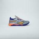 REEBOK NANO X2