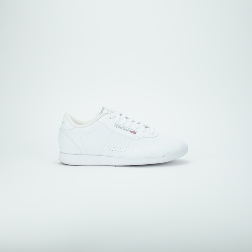 [30500] REEBOK PRINCESS