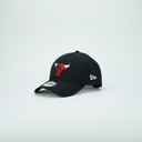 GORRA NEW ERA 9FORTY BULLS