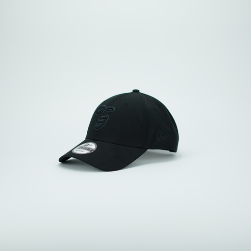 [13784778] GORRA NEW ERA 9FORTY GUATEMALA