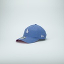 GORRA NEW ERA 9TWENTY LOS ANGELES