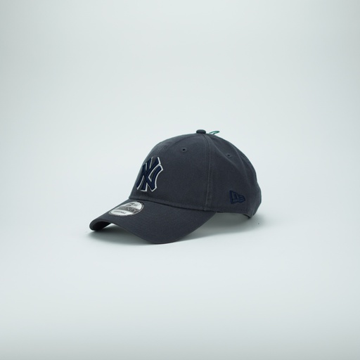 [11591580] GORRA NEW ERA 9TWENTY YANKEES