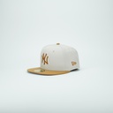 GORRA NEW ERA 59FIFTY YANKEES