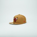 GORRA NEW ERA 59FIFTY BULLS