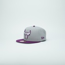 GORRA NEW ERA 59FIFTY BULLS