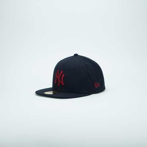 [60364435] GORRA NEW ERA 59FIFTY YANKEES