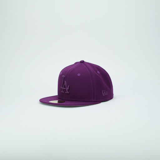 GORRA NEW ERA 59FIFTY LOS ANGELES