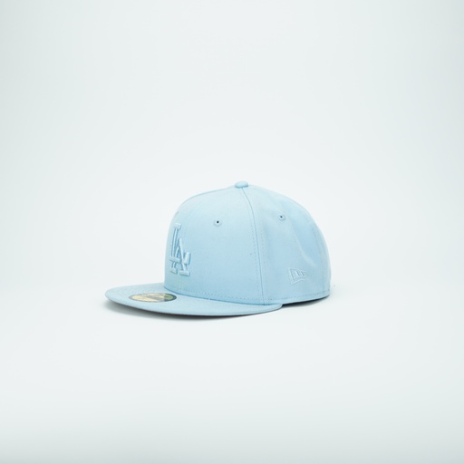 GORRA NEW ERA 59FIFTY LOS ANGELES