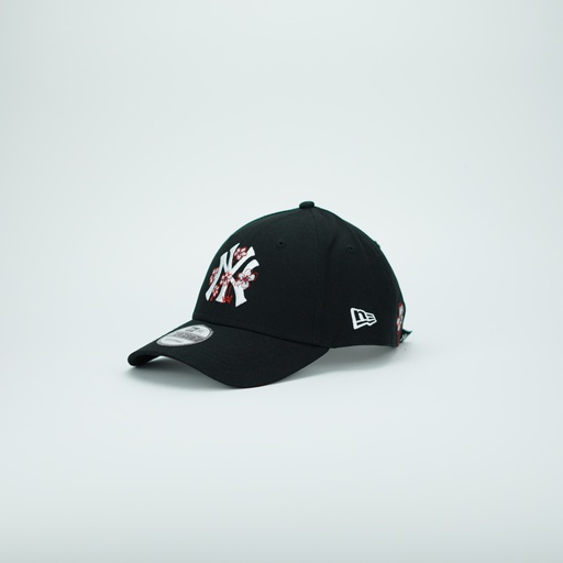 [60435113] GORRA NEW ERA 9FORTY YANKEES