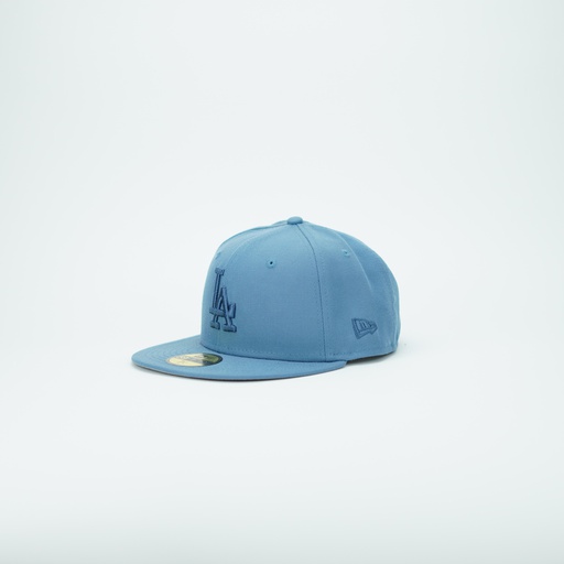 GORRA NEW ERA 59FIFTY LOS ANGELES