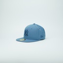 GORRA NEW ERA 59FIFTY YANKEES