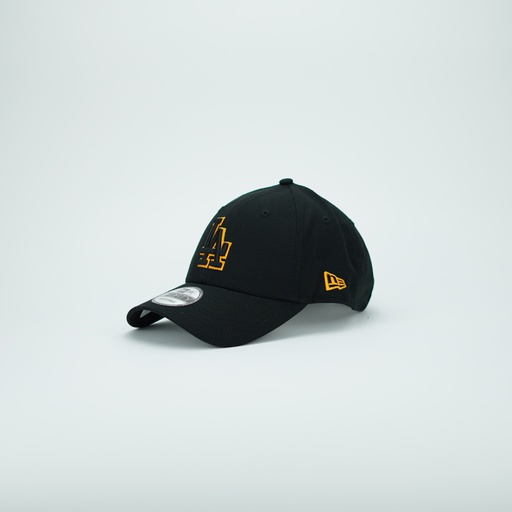 [60565117] GORRA NEW ERA 9FORTY LOS ANGELES