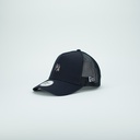 GORRA NEW ERA ADJUSTABLE YANKEES