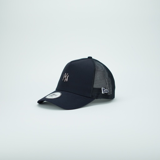 [60565182] GORRA NEW ERA ADJUSTABLE YANKEES