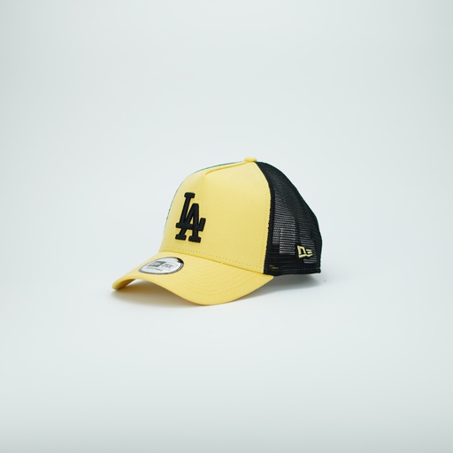 [60435249] GORRA NEW ERA ADJUSTABLE LOS ANGELES