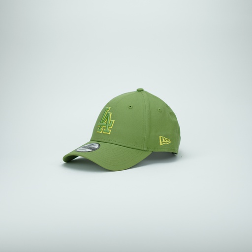 [60435232] GORRA NEW ERA 9FORTY LOS ANGELES