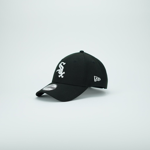 [10047515] GORRA NEW ERA 9FORTY WHITE SOX