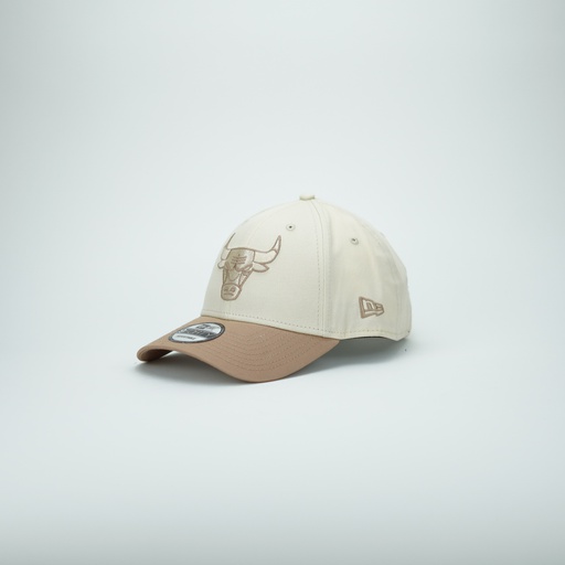 [60565368] GORRA NEW ERA 9FORTY BULLS