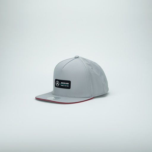 [024486 02] GORRA PUMA MAPF1 FB CAP