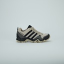 ADIDAS TERREX AX2S