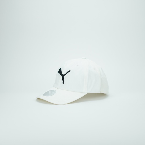 [052919 02] GORRA PUMA ESS CAP