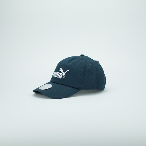 [024357 05] GORRA PUMA ESS NO.1 BB CAP