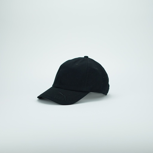 [024380 01] GORRA PUMA PRIME CLASSIC DEAD CAP