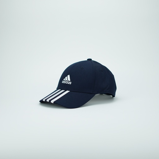 [II3510] GORRA ADIDAS BBALL 3S CAP CT