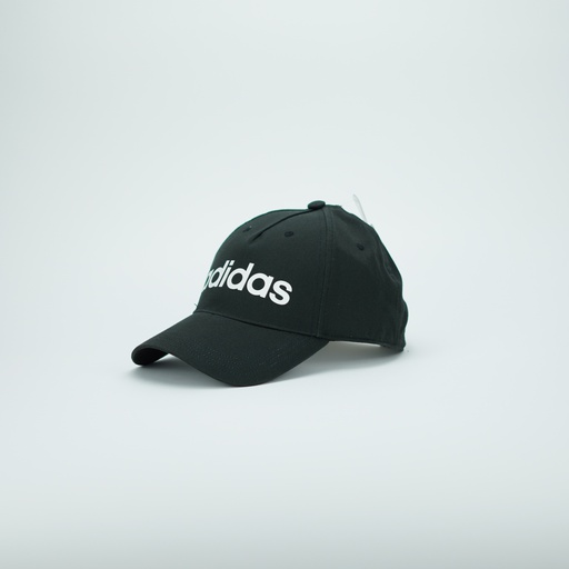 [DM6178] GORRA ADIDAS DAILY CAP