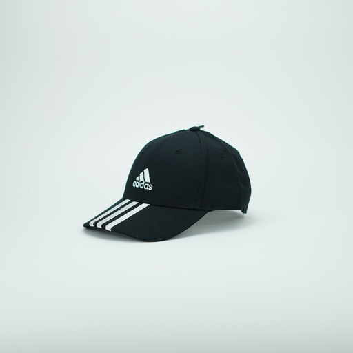 [IB3242] GORRA ADIDAS BBALL 3S CAP CT