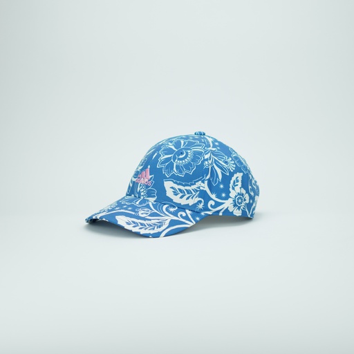 [IJ5582] ADIDAS W aXFARM CAP
