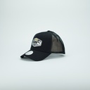 GORRA PUMA PRIME TRUCKER CAP