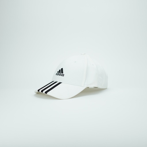 [II3509] GORRA ADIDAS BBALL 3S CAP CT