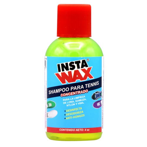 [SHAMPOO] SHINOLA SHAMPOO
