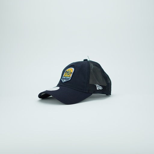 [60301195] GORRA MUJER NEW ERA 9TWENTY YANKEES