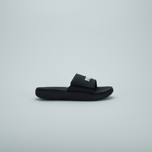PUMA SOFTRIDE SLIDE