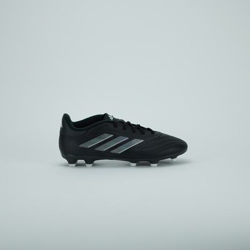 ADIDAS COPA PURE 2 LEAGUE FG